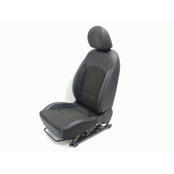 Recambio de juego asientos completo para kia ceed sportswagon tech referencia OEM IAM 3453475  