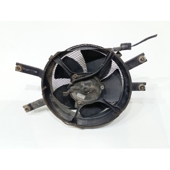 Recambio de electroventilador para mitsubishi l 200 (k6/7) 2500 td american spirit (4-ptas.) referencia OEM IAM 5037180990  
