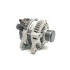 Recambio de alternador para peugeot 3008 allure pack referencia OEM IAM 9835688980  