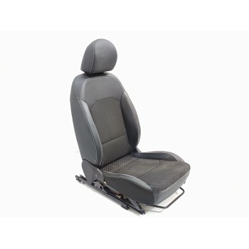 Recambio de juego asientos completo para kia ceed sportswagon tech referencia OEM IAM 3453475  