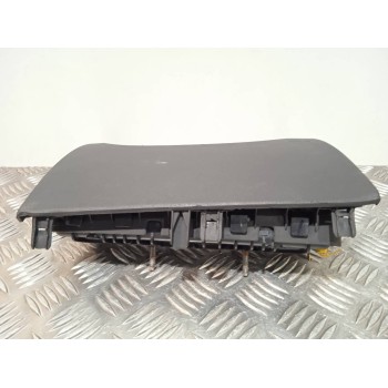 Recambio de airbag delantero izquierdo para citroën c5 berlina exclusive referencia OEM IAM 98029750ZD 10236030ZD 