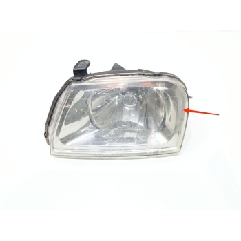 FARO IZQUIERDO MR339729 