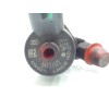 Recambio de inyector para renault laguna ii (bg0) authentique referencia OEM IAM 0445110110B  