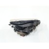 Recambio de faro izquierdo para mitsubishi l 200 (k6/7) 2500 td american spirit (4-ptas.) referencia OEM IAM MR339729  