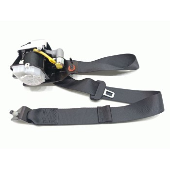 Recambio de kit airbag para kia ceed sportswagon tech referencia OEM IAM 80300J7000  