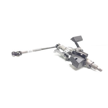 Recambio de columna direccion para peugeot 3008 allure pack referencia OEM IAM 9820460277  