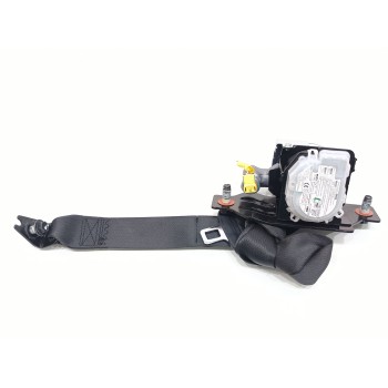 Recambio de kit airbag para kia ceed sportswagon tech referencia OEM IAM 80300J7000  