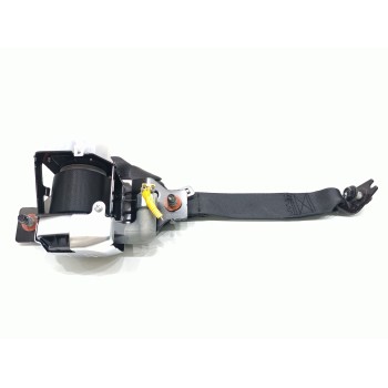 Recambio de kit airbag para kia ceed sportswagon tech referencia OEM IAM 80300J7000  