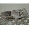 Recambio de faro antiniebla izquierdo para citroën c5 berlina exclusive referencia OEM IAM 27156100 27156300 
