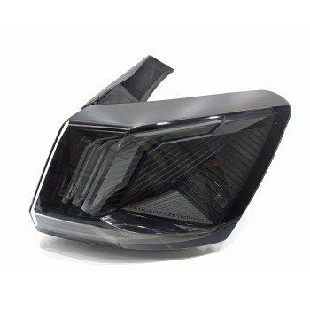 Recambio de piloto trasero derecho para peugeot 3008 allure pack referencia OEM IAM 9836231180  