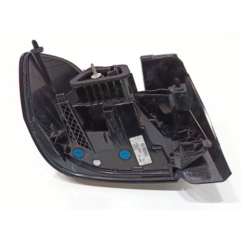 Recambio de piloto trasero derecho para opel corsa f gs line referencia OEM IAM 9829317880  