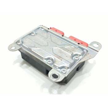 Recambio de kit airbag para kia ceed sportswagon tech referencia OEM IAM 80300J7000  