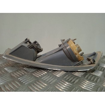 Recambio de faro antiniebla izquierdo para citroën c5 berlina exclusive referencia OEM IAM 27156100 27156300 