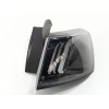 Recambio de piloto trasero derecho para peugeot 3008 allure pack referencia OEM IAM 9836231180  