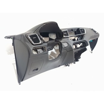 Recambio de kit airbag para kia ceed sportswagon tech referencia OEM IAM 80300J7000  