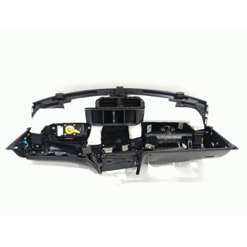 Recambio de kit airbag para kia ceed sportswagon tech referencia OEM IAM 80300J7000  