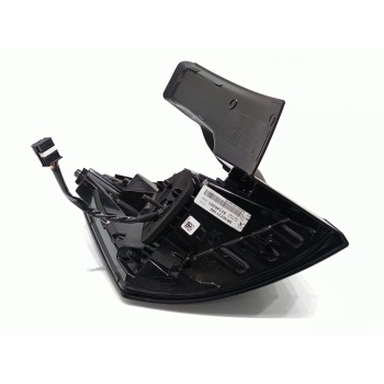 Recambio de piloto trasero derecho para peugeot 3008 allure pack referencia OEM IAM 9836231180  