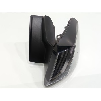 Recambio de piloto trasero derecho para peugeot 3008 allure pack referencia OEM IAM 9836231180  