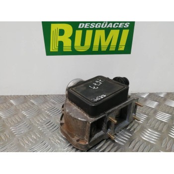 Recambio de caudalimetro para bmw serie 3 berlina (e36) 318i comfort edition referencia OEM IAM 0280202135 17346579 