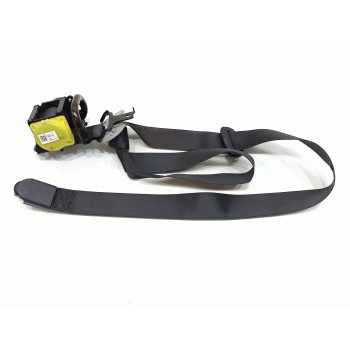 Recambio de kit airbag para kia ceed sportswagon tech referencia OEM IAM 80300J7000  