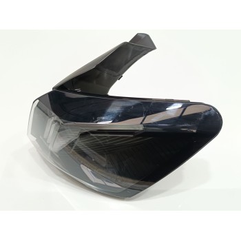 Recambio de piloto trasero derecho para peugeot 3008 allure pack referencia OEM IAM 9836231180  