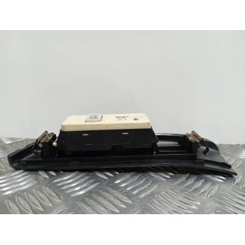 Recambio de mando elevalunas delantero derecho para opel frontera b basis referencia OEM IAM 8971745853  