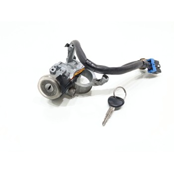 CONMUTADOR DE ARRANQUE 337891 