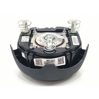 Recambio de kit airbag para kia ceed sportswagon tech referencia OEM IAM 80300J7000  