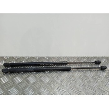 Recambio de amortiguadores maletero / porton para opel frontera b basis referencia OEM IAM 8972117480  