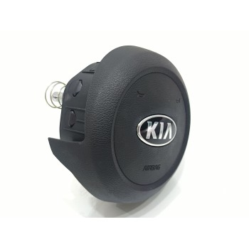 Recambio de kit airbag para kia ceed sportswagon tech referencia OEM IAM 80300J7000  