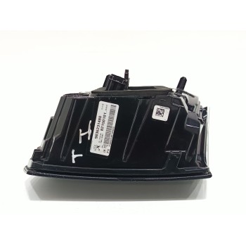Recambio de piloto trasero izquierdo interior para peugeot 3008 allure pack referencia OEM IAM 9836231480  