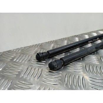 Recambio de amortiguadores maletero / porton para opel frontera b basis referencia OEM IAM 8972117480  