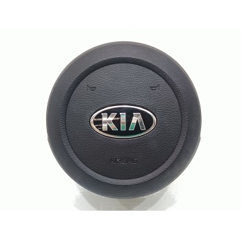 Recambio de kit airbag para kia ceed sportswagon tech referencia OEM IAM 80300J7000  
