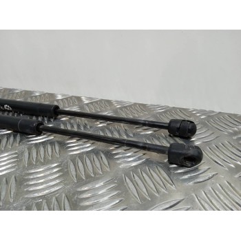Recambio de amortiguadores maletero / porton para opel frontera b basis referencia OEM IAM 8972117480  