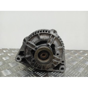 Recambio de alternador para opel frontera b basis referencia OEM IAM 90506202 0123500008 