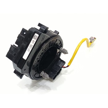 Recambio de kit airbag para kia ceed sportswagon tech referencia OEM IAM 80300J7000  