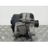Recambio de alternador para opel frontera b basis referencia OEM IAM 90506202 0123500008 