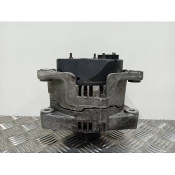 Recambio de alternador para opel frontera b basis referencia OEM IAM 90506202 0123500008 