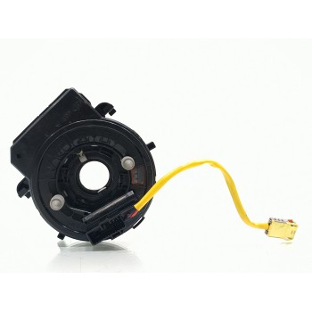 Recambio de kit airbag para kia ceed sportswagon tech referencia OEM IAM 80300J7000  