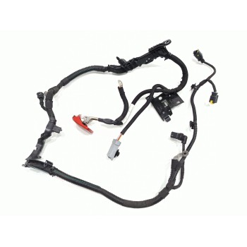 Recambio de cableado electrico para peugeot 3008 allure pack referencia OEM IAM 9835019380  