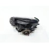 Recambio de faro derecho para mitsubishi l 200 (k6/7) 2500 td american spirit (4-ptas.) referencia OEM IAM MR339730  