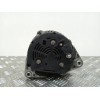 Recambio de alternador para opel frontera b basis referencia OEM IAM 90506202 0123500008 