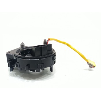 Recambio de kit airbag para kia ceed sportswagon tech referencia OEM IAM 80300J7000  