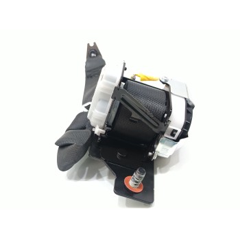 Recambio de kit airbag para kia ceed sportswagon tech referencia OEM IAM 80300J7000  