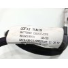 Recambio de cableado electrico para peugeot 3008 allure pack referencia OEM IAM 9835019380  