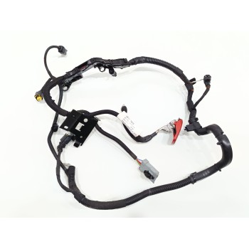 Recambio de cableado electrico para peugeot 3008 allure pack referencia OEM IAM 9835019380  