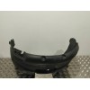 Recambio de paso rueda para dacia dokker ambiance referencia OEM IAM 638402753R 638307689R 