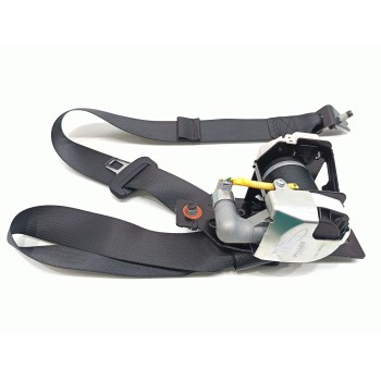 Recambio de kit airbag para kia ceed sportswagon tech referencia OEM IAM 80300J7000  