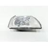Recambio de faro derecho para mitsubishi l 200 (k6/7) 2500 td american spirit (4-ptas.) referencia OEM IAM MR339730  