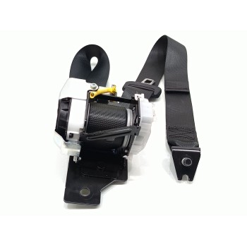 Recambio de kit airbag para kia ceed sportswagon tech referencia OEM IAM 80300J7000  